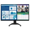 Image de EIZO 31.5" LED - FlexScan EV3240X