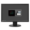Image de EIZO 24.1" LED - ColorEdge CS2400S-BK