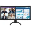 Image de EIZO 34.1" LED - FlexScan EV3450XC-BK