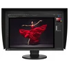 Image de EIZO 24" LED - ColorEdge CG2400S