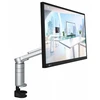 Image de EIZO 23.8" LED - FlexScan FLT