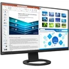 Image de EIZO 27" LED - FlexScan EV2720S Noir