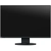 Image de EIZO 24.1" LED - FlexScan EV2410R Noir