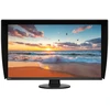 Image de EIZO 31.5" LED - ColorEdge CS3200X
