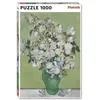 Image de Puzzle 1000 pièces Piatnik Van Gogh Bouquet