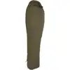 Image de Sac de couchage Brenta 185 cm droite - Default Title