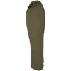 Image de Sac de couchage Brenta 185 cm gauche - Default Title