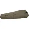 Image de Sac de couchage Defence 4