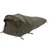 Image de Tente bivouac Observer Plus - Olive