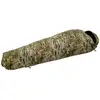 Image de Sac de couchage Tropen 185 cm - Multicam