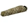 Image de Sac de couchage Tropen 200 cm - Multicam