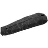 Image de Sac de couchage Defence 4 185 cm - Multicam Black