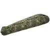 Image de Sac de couchage Defence 4