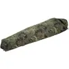 Image de Sac de couchage Tropen 185 cm - Flecktarn