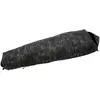 Image de Sac de couchage Tropen 185 cm - Multicam Black