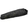 Image de Sac de couchage Tropen 200 cm - Multicam Black