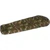 Image de Sac de couchage Defence 4 200 cm - Woodland
