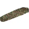 Image de Sac de couchage Tropen 200 cm - Woodland