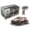 Image de Voiture télécommandée Carrera Profi RC Ford F-150 Raptor PX 2,4 GHz