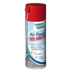 Image de GREEN CLEANAEROSOL NETTOYANT 400ML+AMPLIFICATEUR