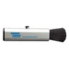 Image de GREEN CLEANPINCEAU NETTOYANT VARIO BRUSH
