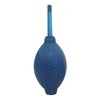 Image de GREEN CLEANPoire soufflante Blue Booster