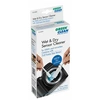 Image de GREEN CLEANWET DRY JEU DE 4X2 BATONNETS
