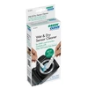 Image de GREEN CLEANWET DRY SWAB APSC 4 SACHETS