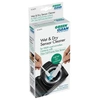Image de GREEN CLEANWET DRY SWAB NON FULL FRAME 25 PCS
