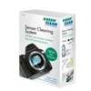 Image de GREEN CLEANKIT DE NETTOYAGE MINI VACUUM 400 ML