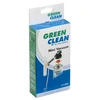 Image de GREEN CLEANEMBOUT ASPIRATION AEROSOL MINI VACUUM