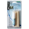 Image de GREEN CLEANKIT DE NETTOYAGE ECRAN OPTIQUE 20ML