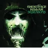 Image de 36 Seasons / 10th Anniversary Ghostface Killah (Interprète) Vinyle album