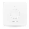 Image de Nuki Opener Bouton