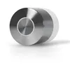 Image de Serrure connectée Nuki Smart Lock Pro 5e Génération Argent