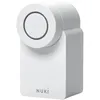 Image de Serrure connectee NUKI SMART LOCK GO v2