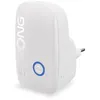 Image de Répéteur WiFi Dual Band Strong 1200 Blanc