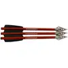 Image de Flèches de chasse Stinger Pack de 3 - Default Title