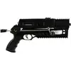 Image de Arbalète AR-6 Stinger II Compact 35 lbs - Default Title