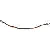 Image de Corde pour AR-6 Series orange - Default Title