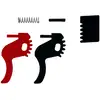 Image de Gâchette Tuning AR-6 Stinger II - Default Title