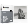 Image de POLAROIDPOLAROID FILM FOR ITYPE NOIR/BLANC
