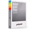 Image de Film Polaroid Originals 600 Noir et Blanc