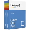 Image de POLAROIDPOLAROID FILM 600 COULEUR 16V