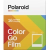 Image de POLAROIDPOLAROID GO FILM DOUBLE PACK