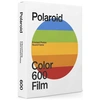 Image de POLAROIDFILM COULEUR 600 ROUND FRAME