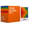 Image de POLAROIDFILM x48 POUR POLAROID GO