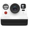 Image de POLAROIDPOLAROID NOW GEN 2 NOIR/BLANC