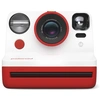 Image de POLAROIDPOLAROID NOW GEN 2 ROUGE