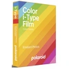 Image de POLAROIDFILM COULEUR POUR I-TYPE COLOR FRAMES